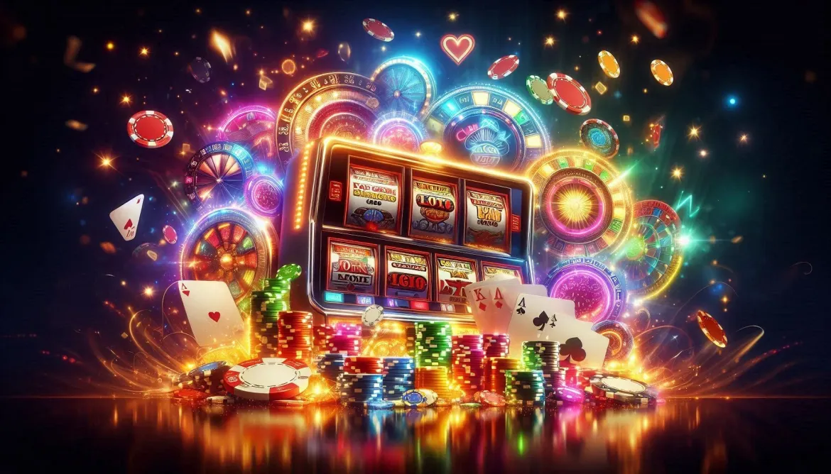 ReelsOn Casino
